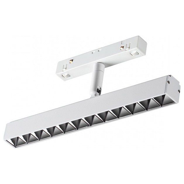 Светильник на штанге Novotech Flum 1 358609