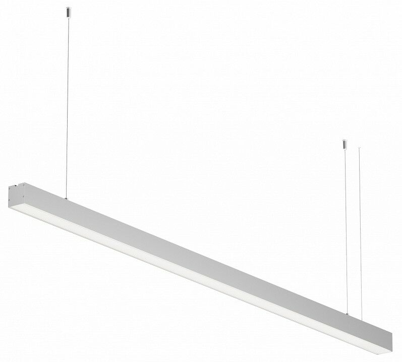 Подвесной светильник Maytoni Technical LL312022