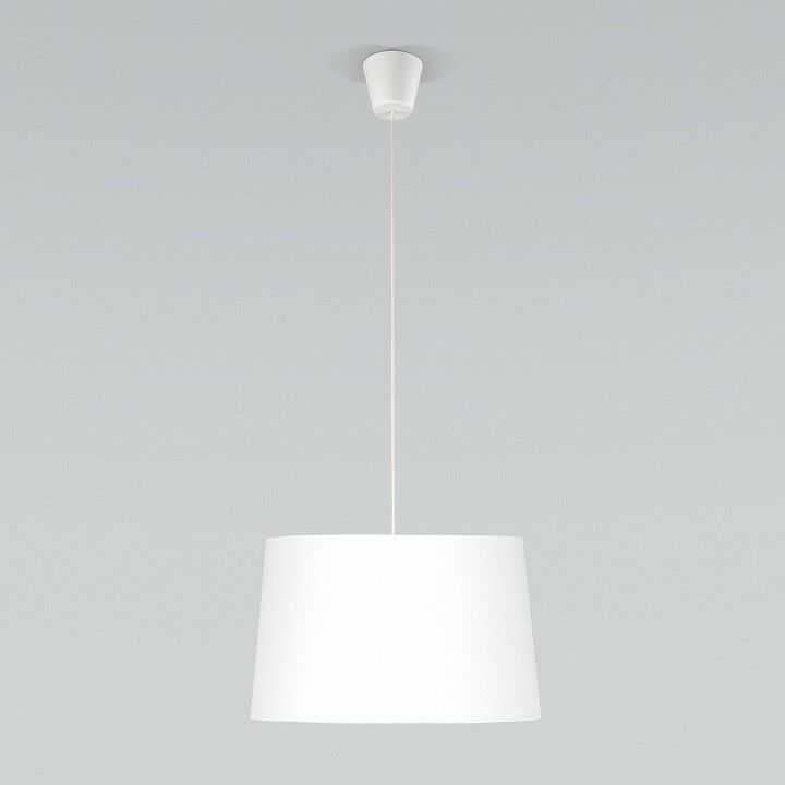 Подвесной светильник TK Lighting Maja 1883 Maja White