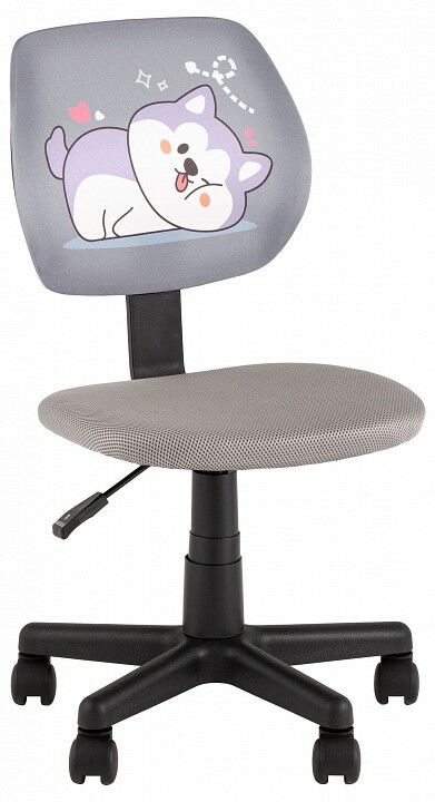  Stool Group Кресло компьютерное Лоло Dog