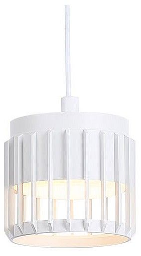 Подвесной светильник Ambrella Light TN TN71170