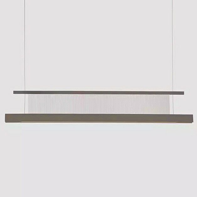 Подвесной светильник Mizi`en Monik MZ197077-1-1200L