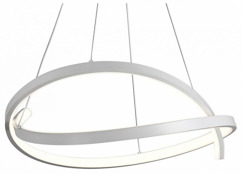 Подвесной светильник Natali Kovaltseva LED LAMPS 81462