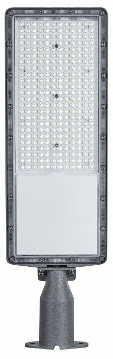 Консольный светильник Apeyron Electrics 29-17