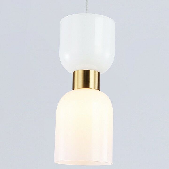 Подвесной светильник Ambrella Light LH LH56091