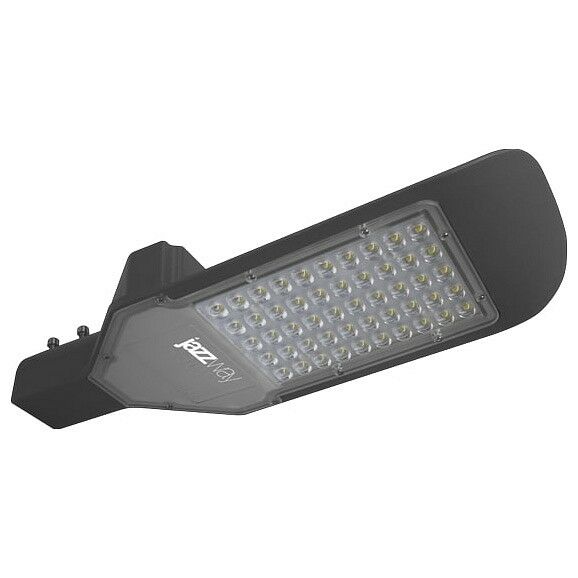 Консольный светильник Jazzway Psl 02 5023086
