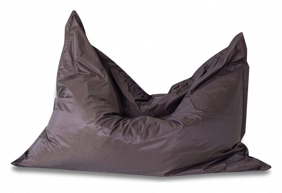  Dreambag Кресло-мешок Подушка коричневое