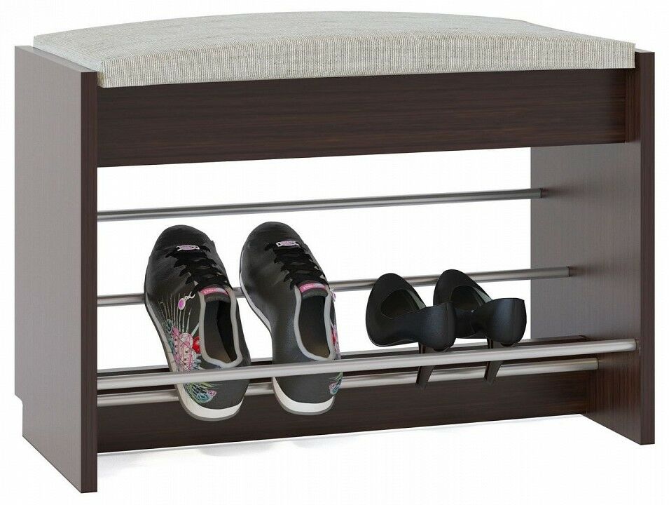  Сокол Тумба для обуви ТП-5