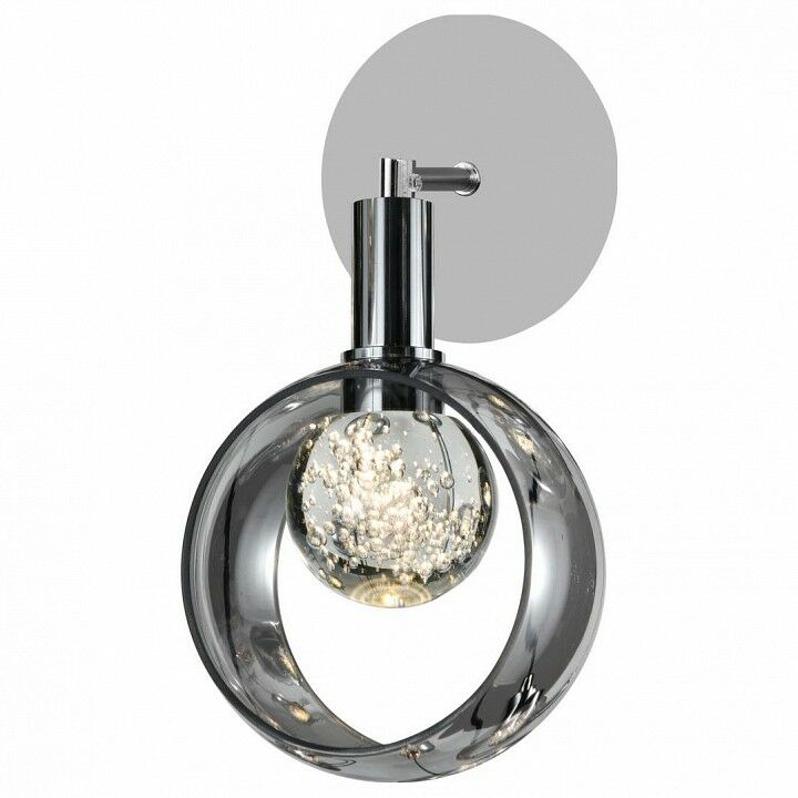 Бра Alfa-Light F2524 F2524-22
