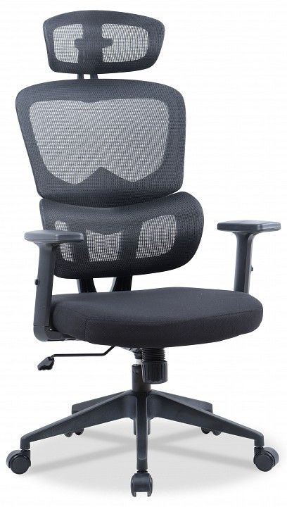 Кресло компьютерное Chairman CH560