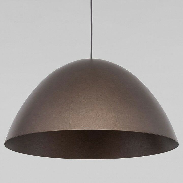 Подвесной светильник TK Lighting Faro 4509 Faro