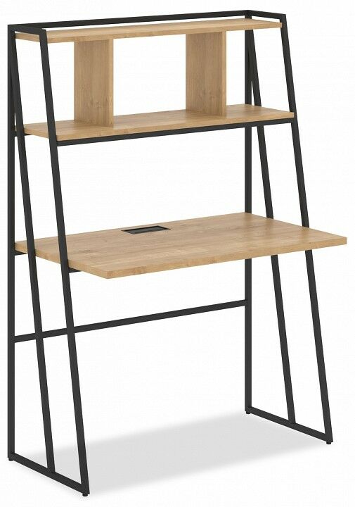  Skyland Стол компьютерный Loftis LCD 1160