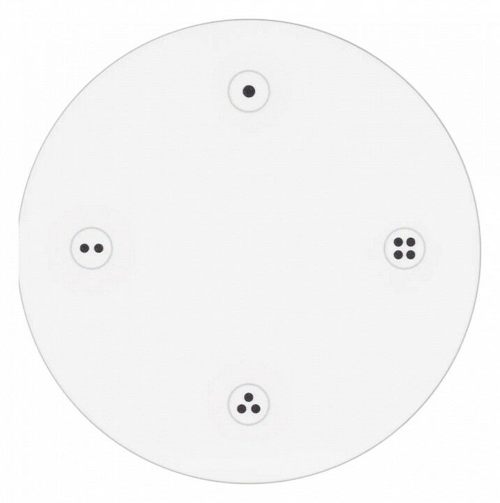 Пульт ДУ Arlight INTELLIGENT 046482