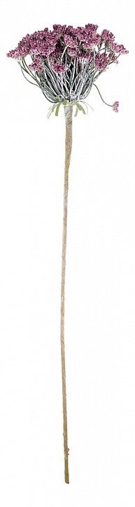  Lefard Цветок (63 см) 508-234