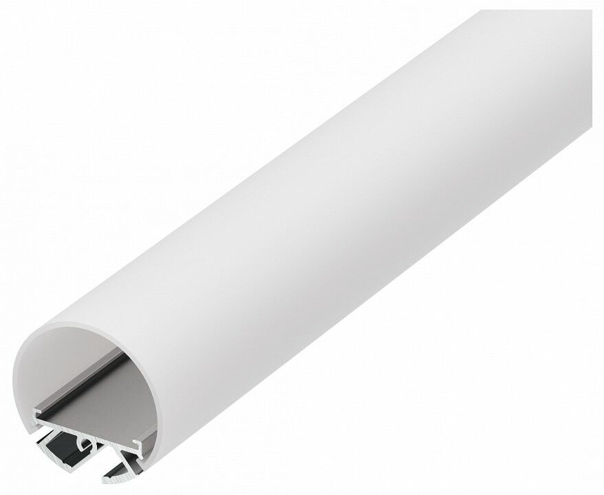 Короб накладной Donel DN18SRD30A2Set