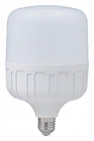 Лампа светодиодная Farlight Т100 E27 30Вт 6500K FAR000165