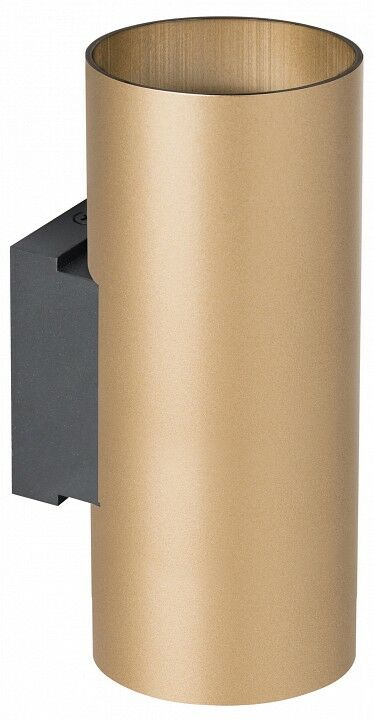 Накладной светильник Lightstar Rullo 204640