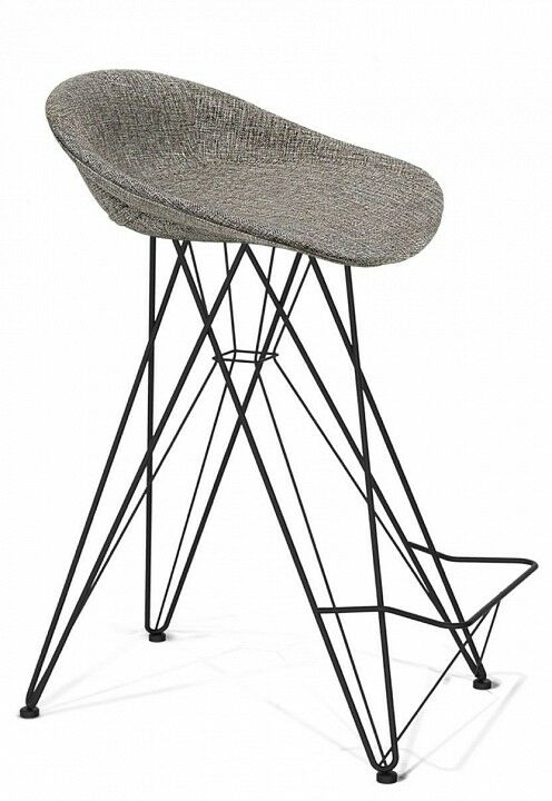  Sheffilton Стул барный SHT-ST19-SF1/S66-1