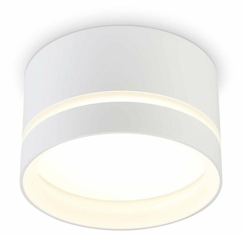Накладной светильник Ambrella Light TU TU5391
