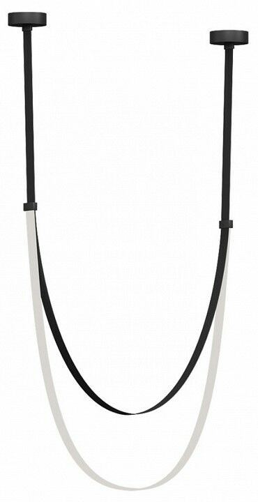 Подвесной светильник Kink Light Лирд 07689A-210,19
