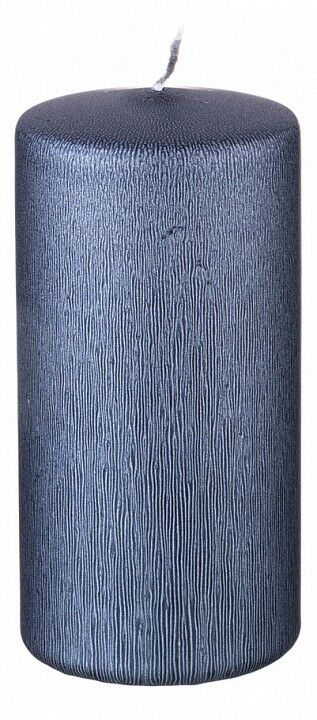  АРТИ-М Свеча декоративная (5.8х12 см) Art 348-604