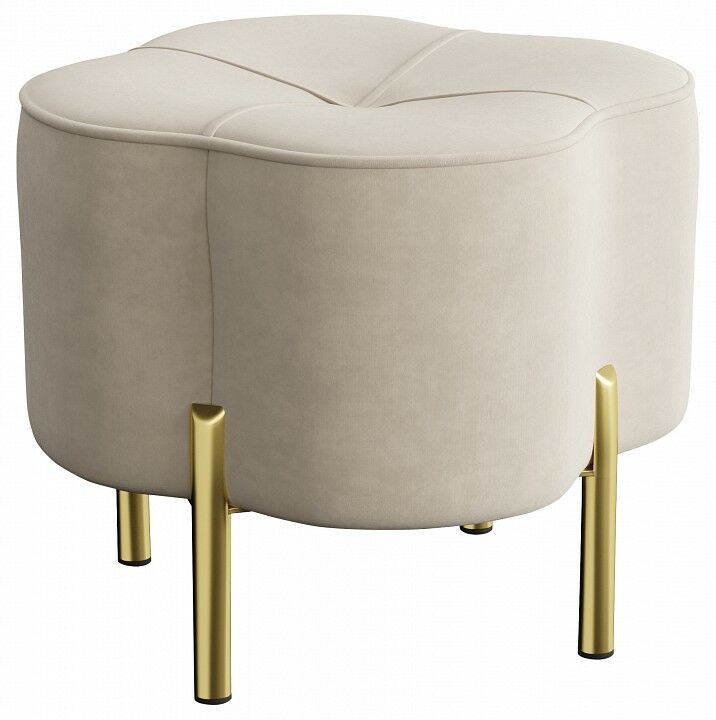  Сильва Пуф Кантри ML654873799