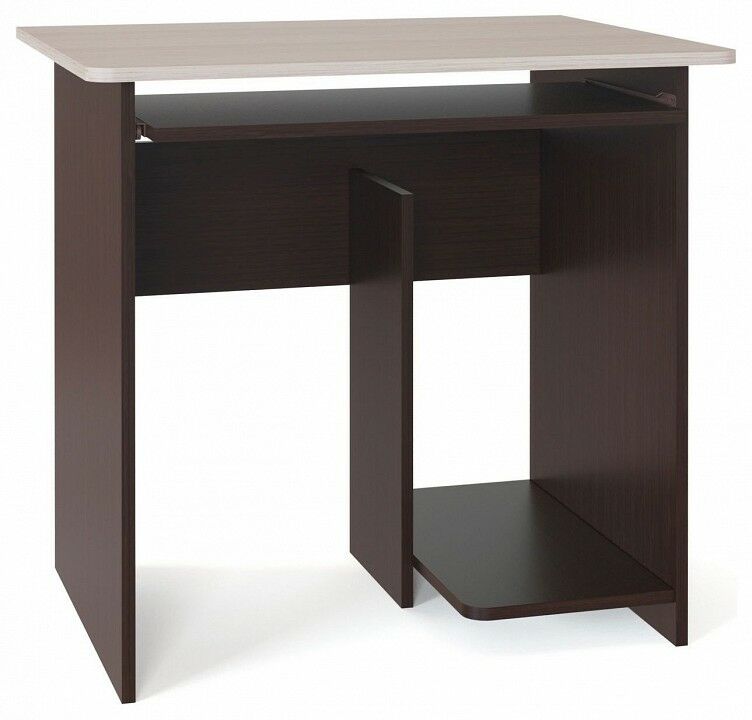  Сокол Стол компьютерный КСТ-21.1