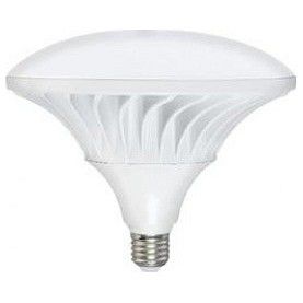 Лампа светодиодная Horoz Ufo HRZ33000007