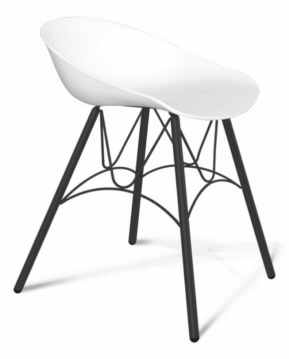  Sheffilton Стул SHT-ST19/S100