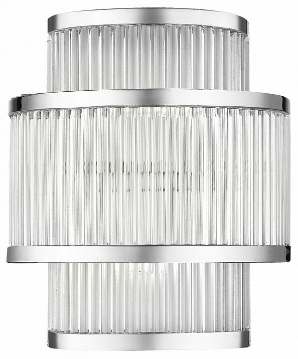 Накладной светильник SIMPLE STORY 5831 5831-2WL