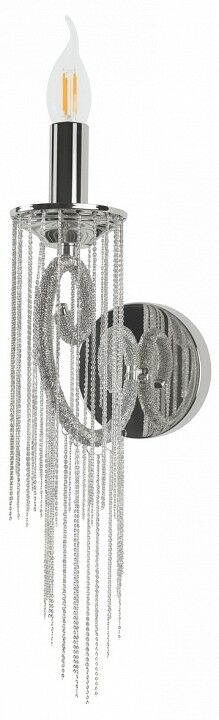 Бра Loft IT Wonderland 10405W
