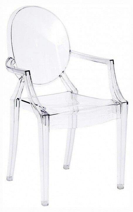 Tetchair Стул Medalion (mod. 922)