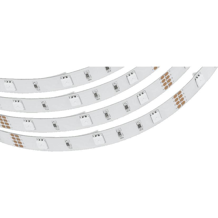 Светодиодная лента Eglo LED Stripes-Basic 92062