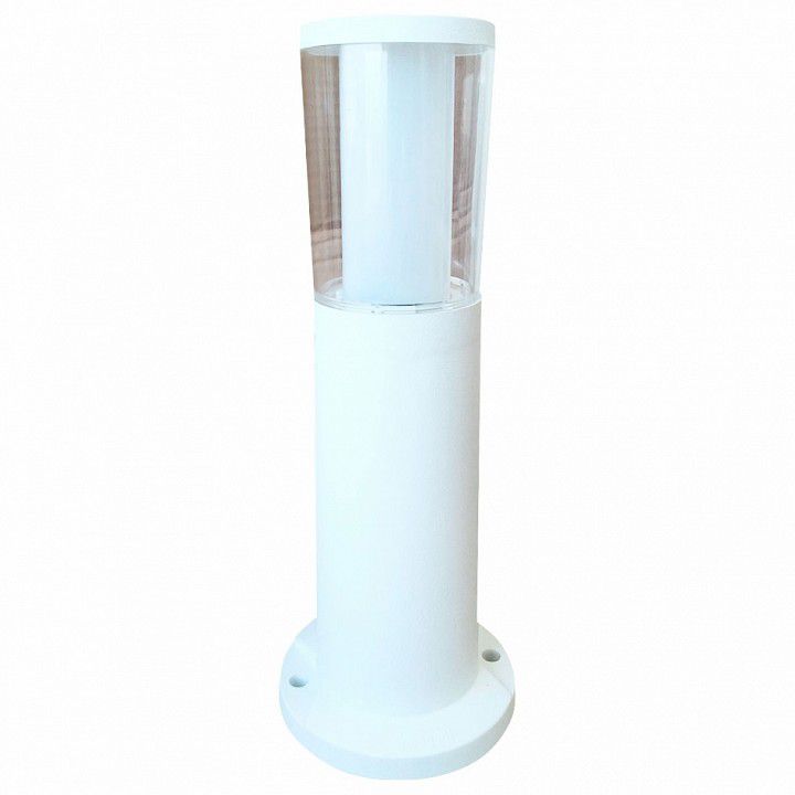 Наземный низкий светильник Fumagalli Carlo DR1.574.000.WXU1L