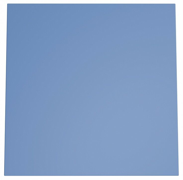 Розетка для вывод кабеля Voltum S70 VLS080215