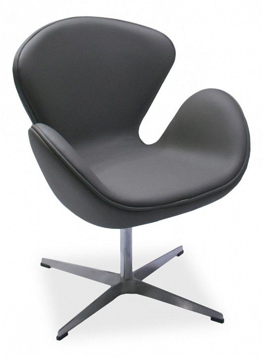  Bradex Кресло Swan Chair