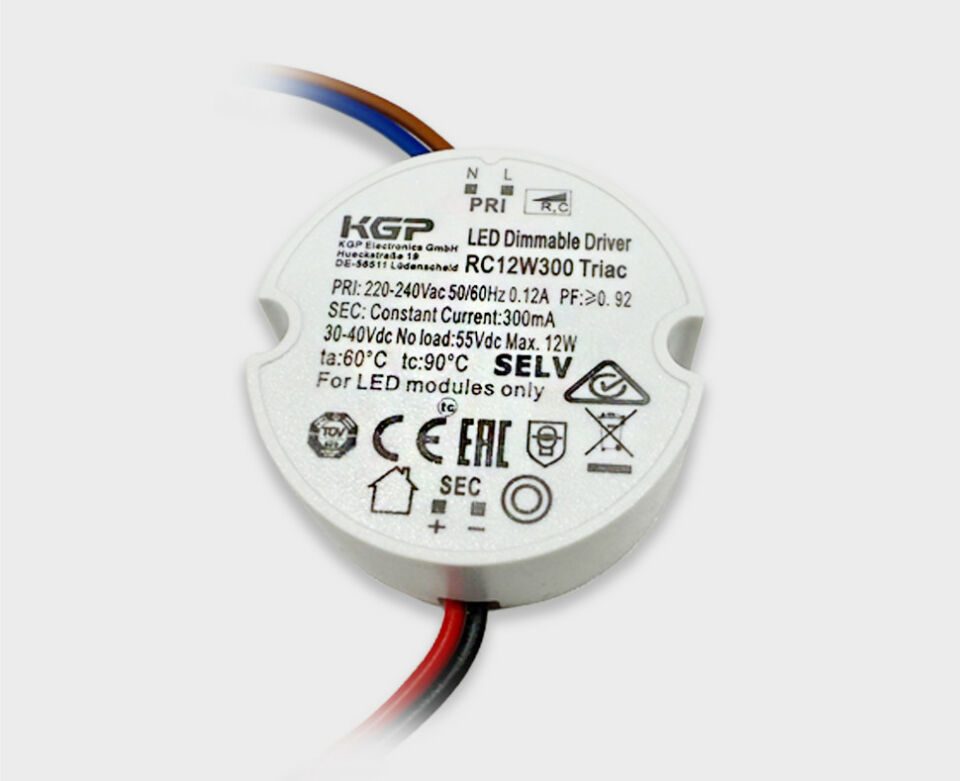  Italline IT09-9065 dimm