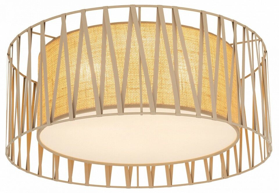Потолочная люстра TK Lighting 11464