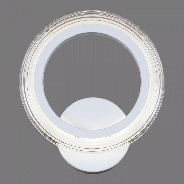  Reluce Бра 09812-3.2-01A WH