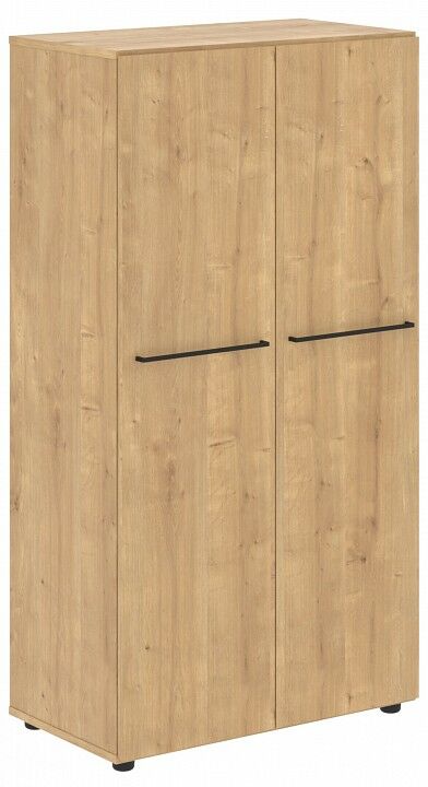  Skyland Тумба Loftis LMC 80.1
