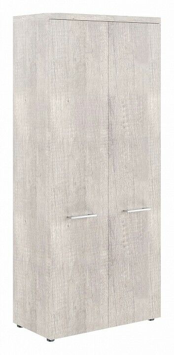  Skyland Шкаф книжный Torr Z THC 85.1