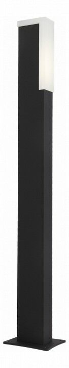 Наземный низкий светильник ST Luce Posto SL096.445.02