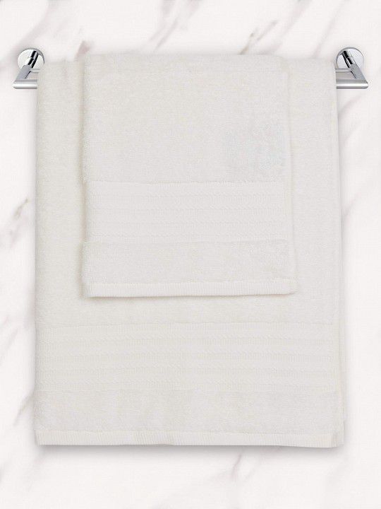  Sofi De MarkO Банное полотенце (100x150 см) Ashby