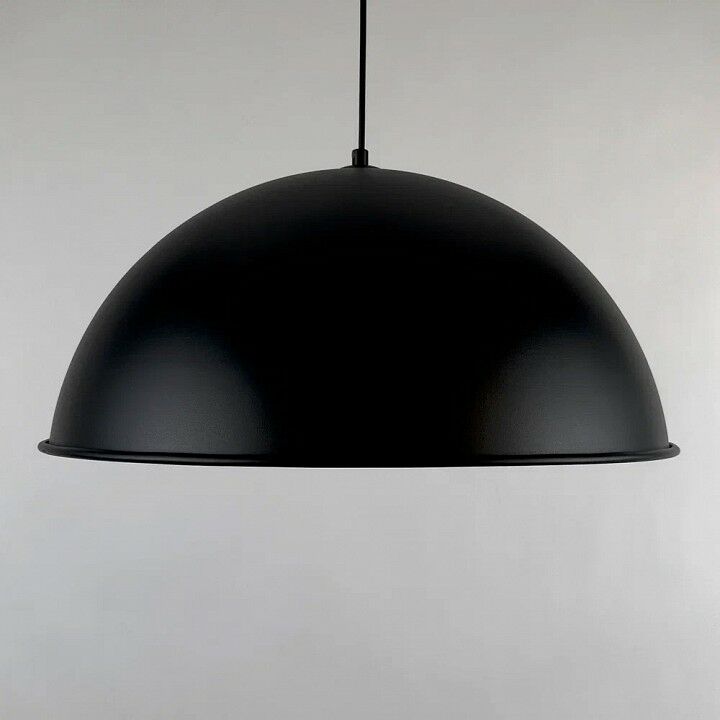 Подвесной светильник Lighthall Vivio LH032072