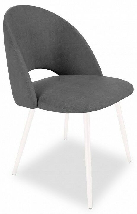  Sheffilton Стул SHT-ST34/S95-1