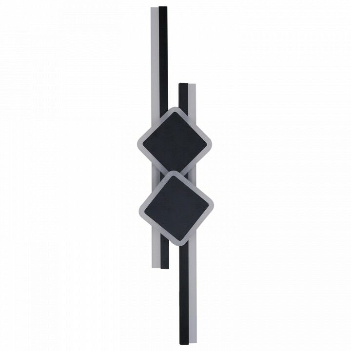  Reluce Накладной светильник 09724-0.2-650