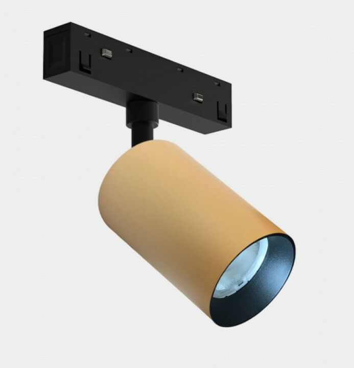 Светильник на штанге Lumker SY-LINK 00-00018980