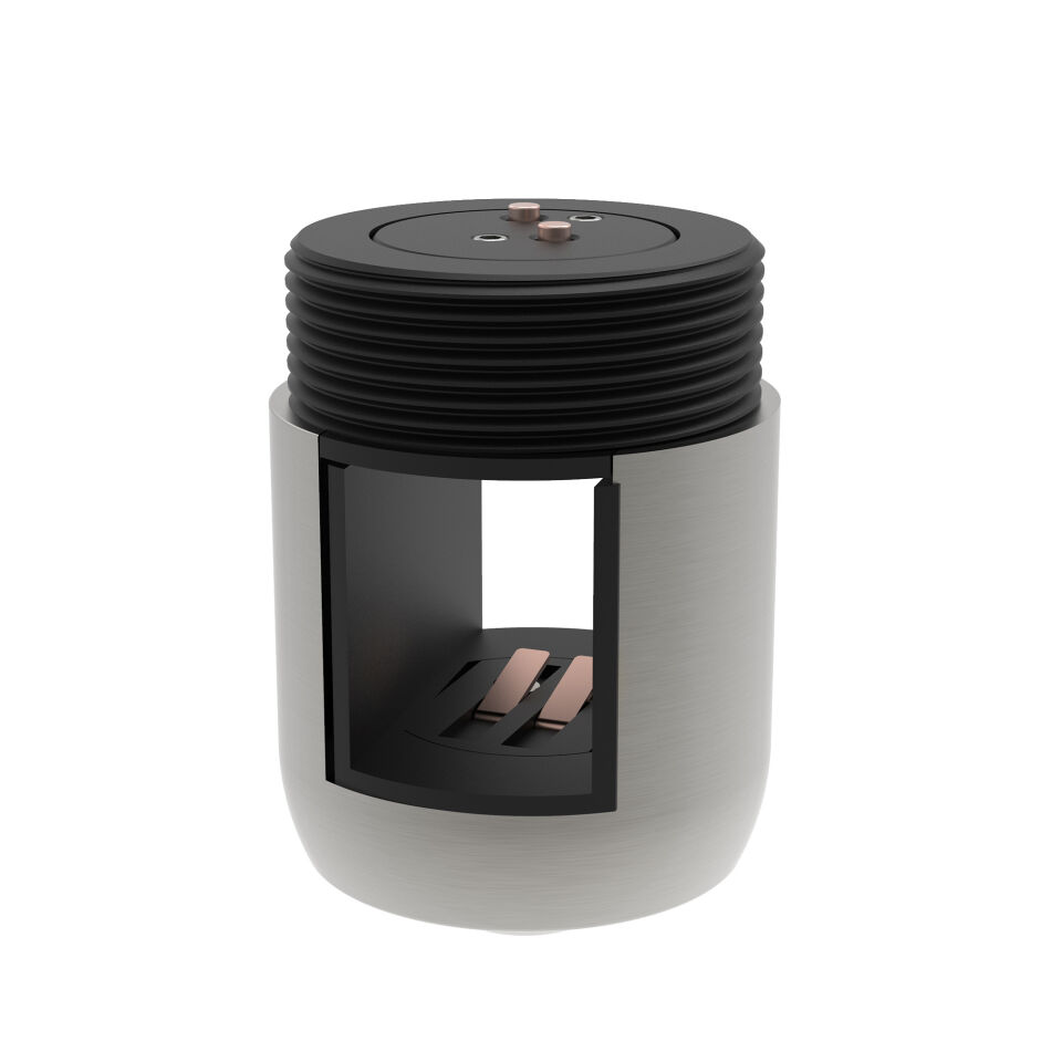 Держатель трека ART-APRIORI-HOLDER-A-POWER (TN) ( Arlight , IP20 Металл, 3 года)