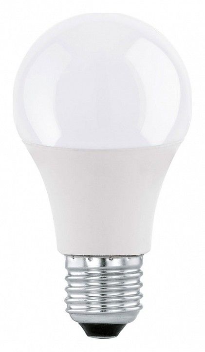 Лампа светодиодная Eglo LM_LED_E27 11922