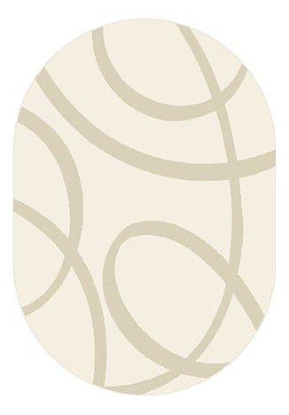  Osta Ковер интерьерный (200x290 см) Metro
